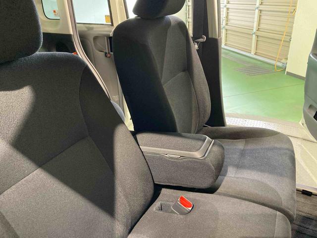 ムーヴキャンバスＧブラックアクセントＶＳ　ＳＡIIIナビ　ドラレコ　エンスタ　下回り防錆済み　キーフリー　４ＷＤ　ＡＢＳ　スマートキー（青森県）の中古車