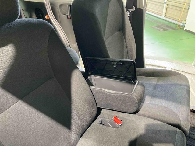 ムーヴキャンバスＧブラックアクセントＶＳ　ＳＡIIIナビ　ドラレコ　エンスタ　下回り防錆済み　キーフリー　４ＷＤ　ＡＢＳ　スマートキー（青森県）の中古車