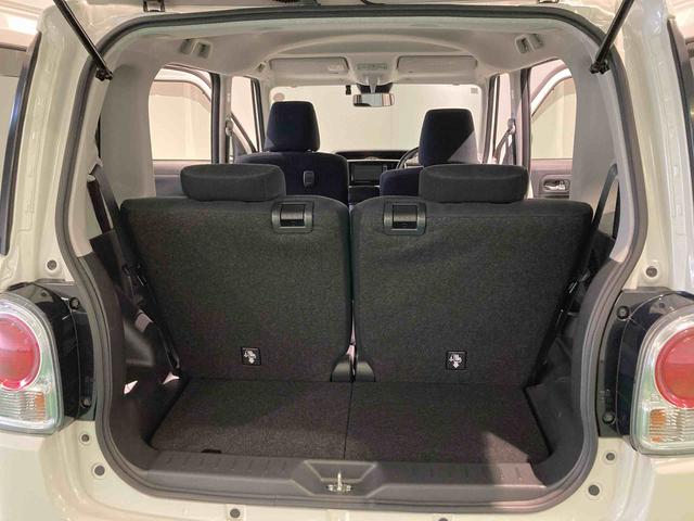 ムーヴキャンバスＧブラックアクセントＶＳ　ＳＡIIIナビ　ドラレコ　エンスタ　下回り防錆済み　キーフリー　４ＷＤ　ＡＢＳ　スマートキー（青森県）の中古車