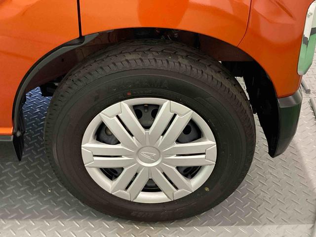 アトレーRS下回り防錆済み ターボ 4WD キーフリー スマートキ− エアバック ABS(青森県)の中古車