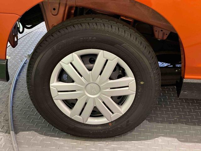 アトレーRS下回り防錆済み ターボ 4WD キーフリー スマートキ− エアバック ABS(青森県)の中古車