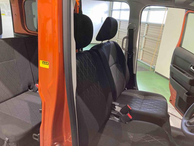 アトレーRS下回り防錆済み ターボ 4WD キーフリー スマートキ− エアバック ABS(青森県)の中古車