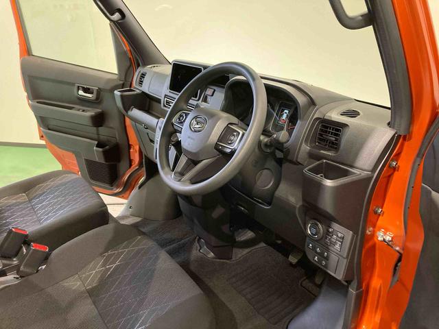 アトレーRS下回り防錆済み ターボ 4WD キーフリー スマートキ− エアバック ABS(青森県)の中古車