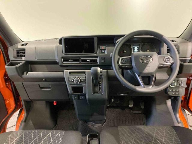 アトレーRS下回り防錆済み ターボ 4WD キーフリー スマートキ− エアバック ABS(青森県)の中古車