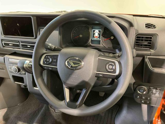 アトレーRS下回り防錆済み ターボ 4WD キーフリー スマートキ− エアバック ABS(青森県)の中古車