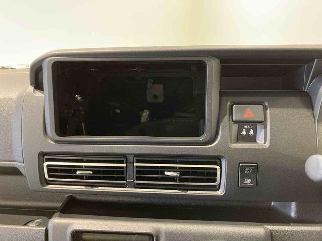 アトレーRS下回り防錆済み ターボ 4WD キーフリー スマートキ− エアバック ABS(青森県)の中古車