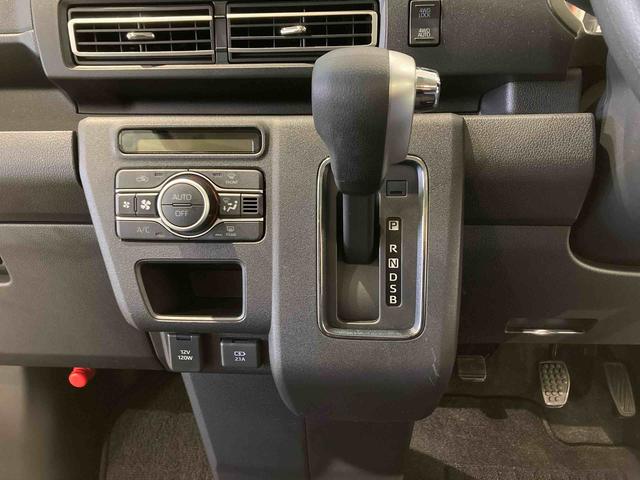 アトレーRS下回り防錆済み ターボ 4WD キーフリー スマートキ− エアバック ABS(青森県)の中古車