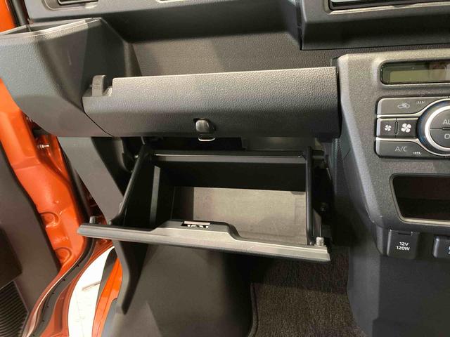 アトレーRS下回り防錆済み ターボ 4WD キーフリー スマートキ− エアバック ABS(青森県)の中古車