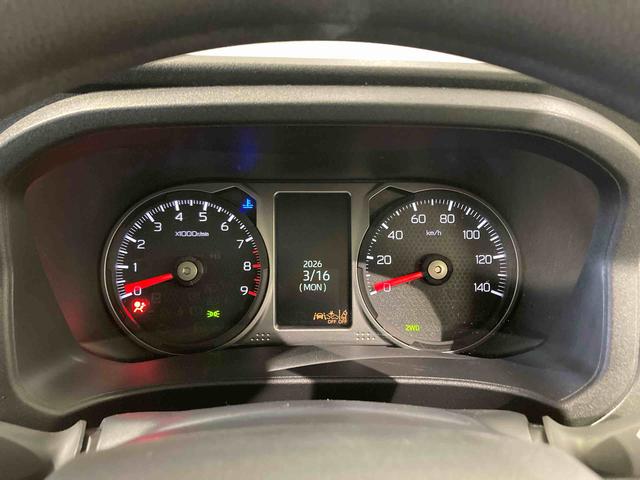 アトレーRS下回り防錆済み ターボ 4WD キーフリー スマートキ− エアバック ABS(青森県)の中古車