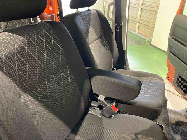 アトレーRS下回り防錆済み ターボ 4WD キーフリー スマートキ− エアバック ABS(青森県)の中古車