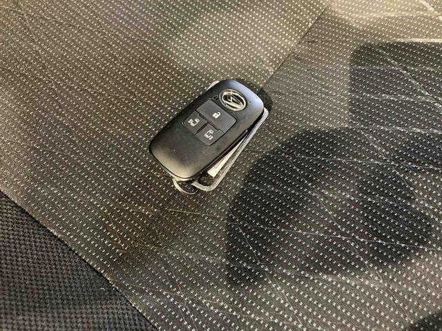 アトレーRS下回り防錆済み ターボ 4WD キーフリー スマートキ− エアバック ABS(青森県)の中古車