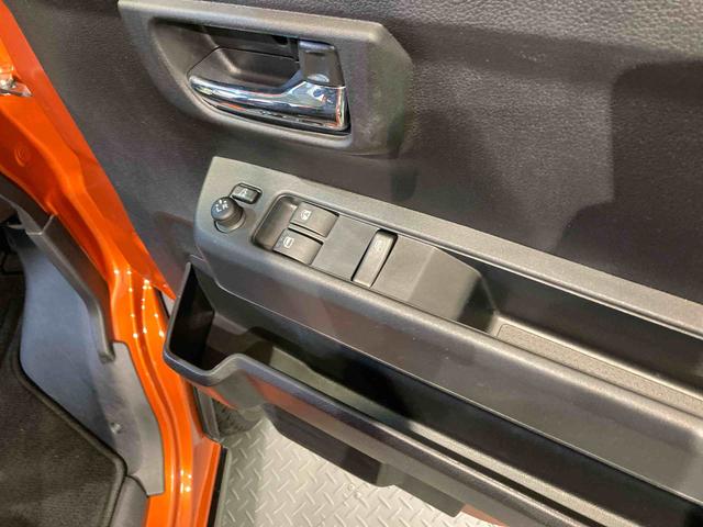 アトレーRS下回り防錆済み ターボ 4WD キーフリー スマートキ− エアバック ABS(青森県)の中古車