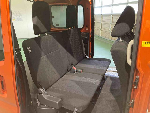 アトレーRS下回り防錆済み ターボ 4WD キーフリー スマートキ− エアバック ABS(青森県)の中古車