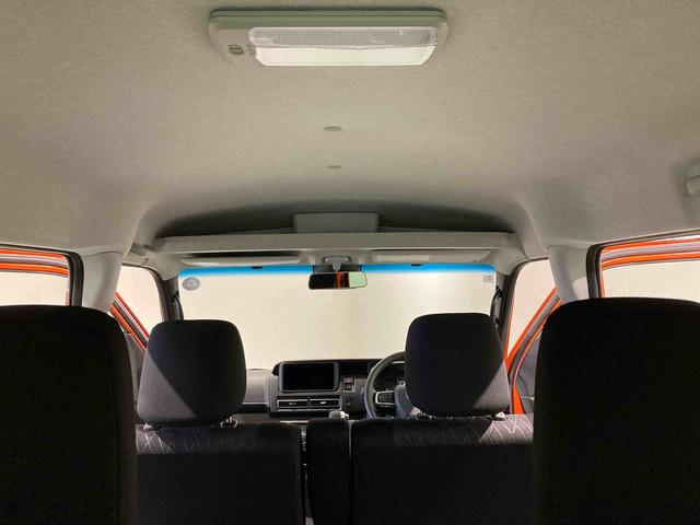 アトレーRS下回り防錆済み ターボ 4WD キーフリー スマートキ− エアバック ABS(青森県)の中古車