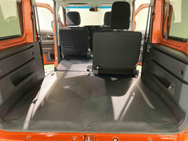 アトレーRS下回り防錆済み ターボ 4WD キーフリー スマートキ− エアバック ABS(青森県)の中古車