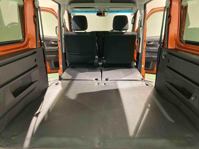 アトレーRS下回り防錆済み ターボ 4WD キーフリー スマートキ− エアバック ABS(青森県)の中古車