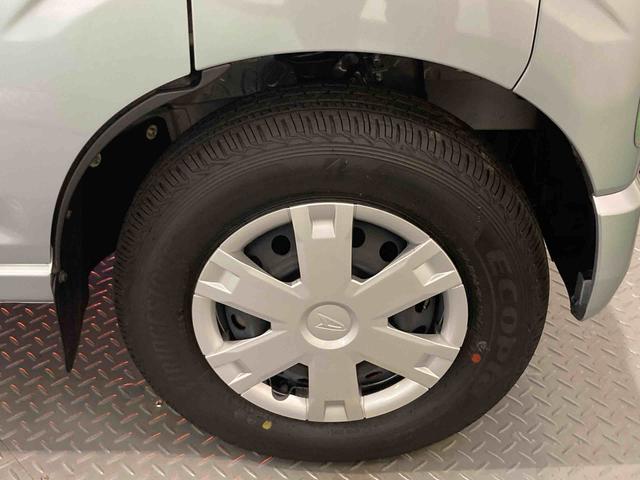 ハイゼットカーゴクルーズ下回り防錆済み　キーレス　４ＷＤ　ＡＢＳ　エアバッグ　スマートキー　プッシュスタート（青森県）の中古車