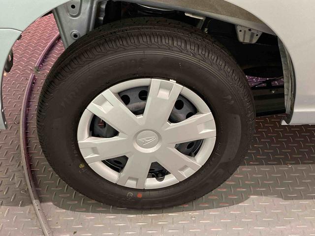 ハイゼットカーゴクルーズ下回り防錆済み　キーレス　４ＷＤ　ＡＢＳ　エアバッグ　スマートキー　プッシュスタート（青森県）の中古車