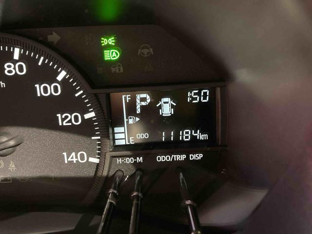 ハイゼットカーゴクルーズ下回り防錆済み　キーレス　４ＷＤ　ＡＢＳ　エアバッグ　スマートキー　プッシュスタート（青森県）の中古車