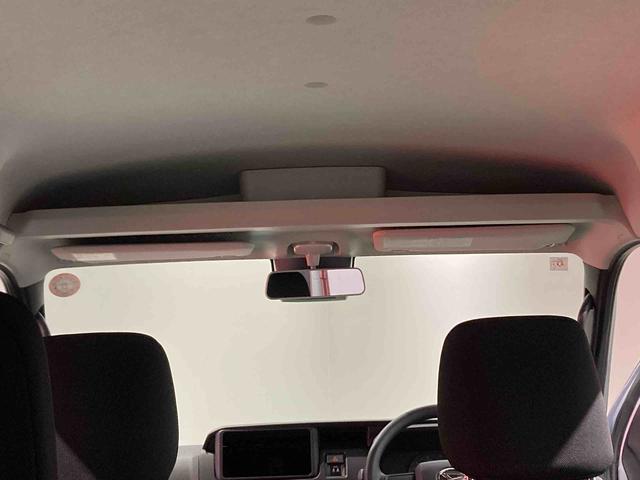 ハイゼットカーゴクルーズ下回り防錆済み　キーレス　４ＷＤ　ＡＢＳ　エアバッグ　スマートキー　プッシュスタート（青森県）の中古車