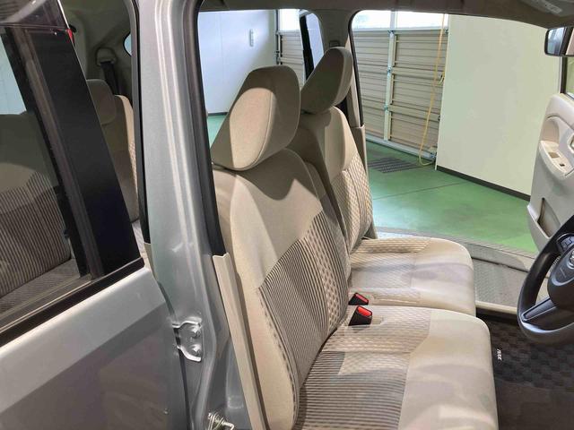 ムーヴX SAIIIナビ エンスタ 下回り防錆済み スマートキー アルミ 4WD(青森県)の中古車