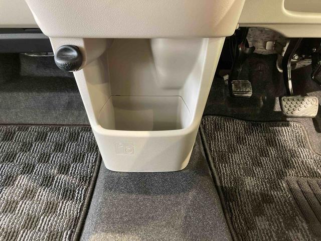 ムーヴX SAIIIナビ エンスタ 下回り防錆済み スマートキー アルミ 4WD(青森県)の中古車