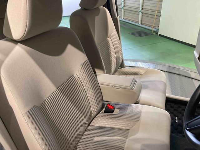 ムーヴX SAIIIナビ エンスタ 下回り防錆済み スマートキー アルミ 4WD(青森県)の中古車