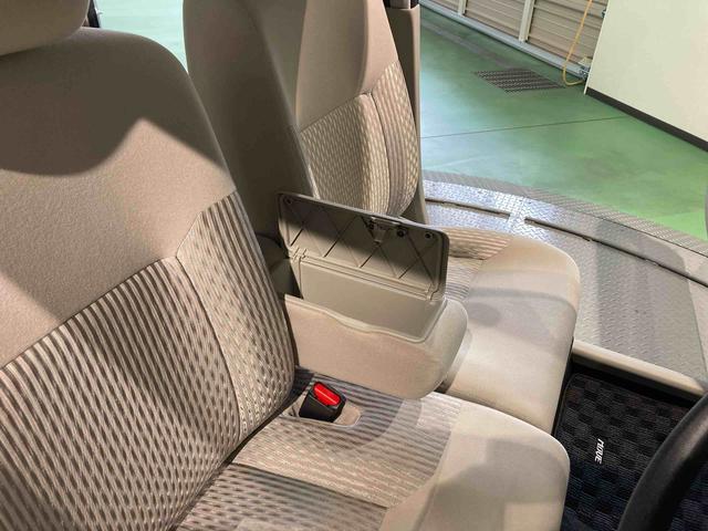ムーヴX SAIIIナビ エンスタ 下回り防錆済み スマートキー アルミ 4WD(青森県)の中古車