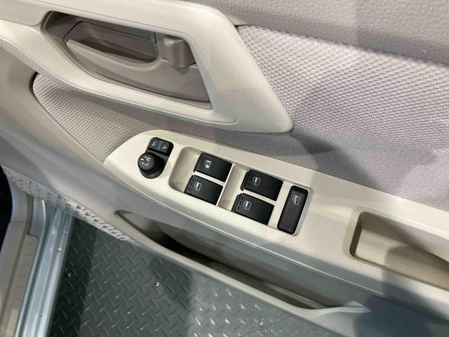 ムーヴX SAIIIナビ エンスタ 下回り防錆済み スマートキー アルミ 4WD(青森県)の中古車