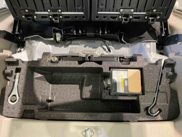 ムーヴX SAIIIナビ エンスタ 下回り防錆済み スマートキー アルミ 4WD(青森県)の中古車