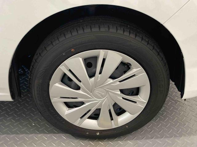 ミライースＸ　ＳＡIII下回り防錆済み　キーレス　エアバッグ　４ＷＤ　ＡＢＳ（青森県）の中古車