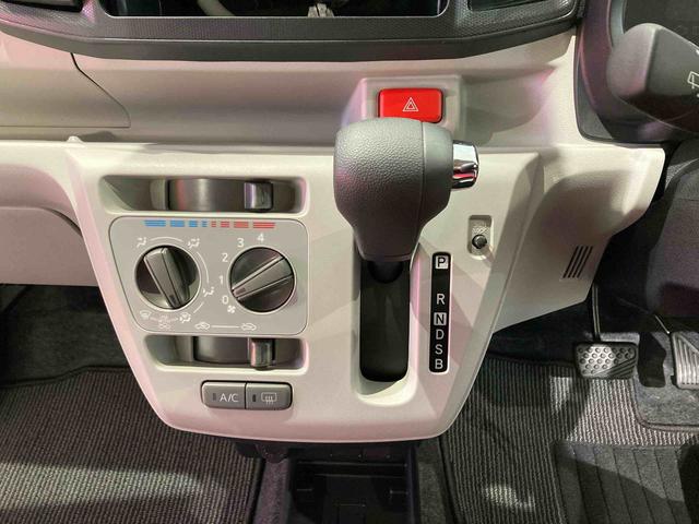 ミライースＸ　ＳＡIII下回り防錆済み　キーレス　エアバッグ　４ＷＤ　ＡＢＳ（青森県）の中古車