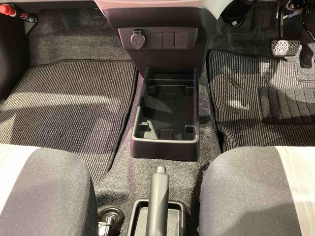 ミライースＸ　ＳＡIII下回り防錆済み　キーレス　エアバッグ　４ＷＤ　ＡＢＳ（青森県）の中古車