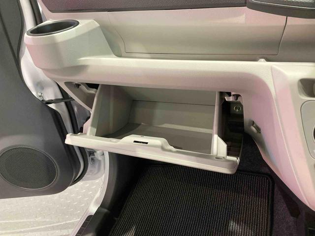 ミライースＸ　ＳＡIII下回り防錆済み　キーレス　エアバッグ　４ＷＤ　ＡＢＳ（青森県）の中古車