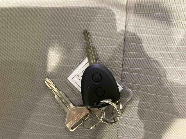 ミライースＸ　ＳＡIII下回り防錆済み　キーレス　エアバッグ　４ＷＤ　ＡＢＳ（青森県）の中古車