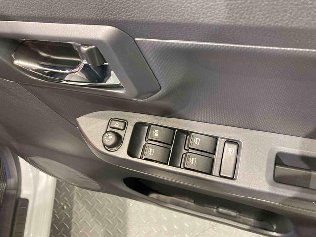 ミライースＸ　ＳＡIII下回り防錆済み　キーレス　エアバッグ　４ＷＤ　ＡＢＳ（青森県）の中古車