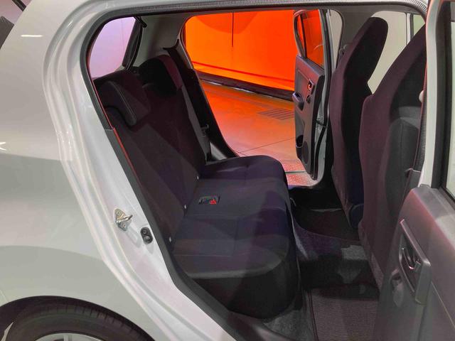 ミライースＸ　ＳＡIII下回り防錆済み　キーレス　エアバッグ　４ＷＤ　ＡＢＳ（青森県）の中古車