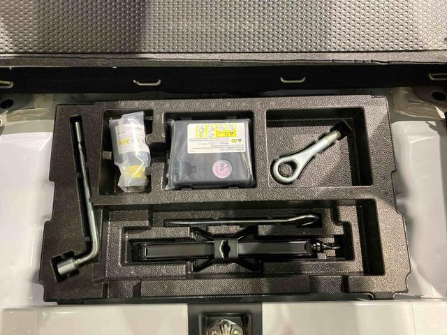 ミライースＸ　ＳＡIII下回り防錆済み　キーレス　エアバッグ　４ＷＤ　ＡＢＳ（青森県）の中古車