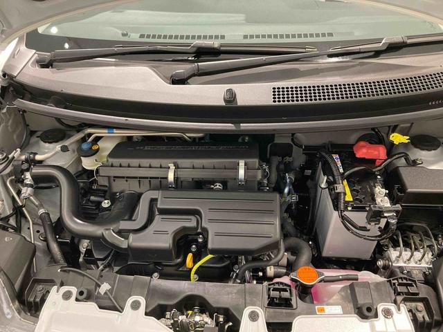 ミライースＸ　ＳＡIII下回り防錆済み　キーレス　エアバッグ　４ＷＤ　ＡＢＳ（青森県）の中古車