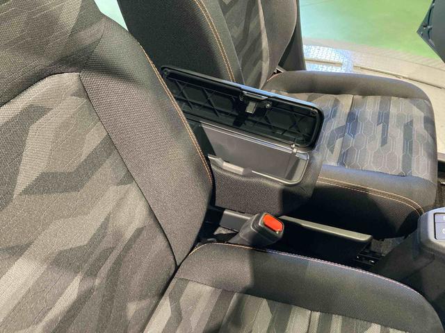タフトＧディスプレイオーディオ　前席シートヒーター　スカイフィールトップ　下回り防錆済み　アルミ　４ＷＤ　キーフリー　スマートキー　エアバッグ　ＡＢＳ（青森県）の中古車