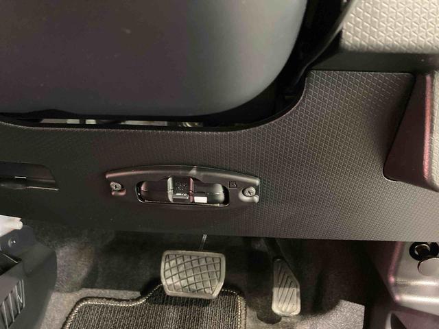 タントカスタムＸナビ　ドラレコ　エンスタ　前席シートヒーター　下回り防錆済み　４ＷＤ　キーフリー　スマートキー　ＡＢＳ　エアバッグ　アルミ（青森県）の中古車