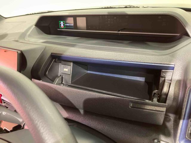 タントカスタムＸナビ　ドラレコ　エンスタ　前席シートヒーター　下回り防錆済み　４ＷＤ　キーフリー　スマートキー　ＡＢＳ　エアバッグ　アルミ（青森県）の中古車