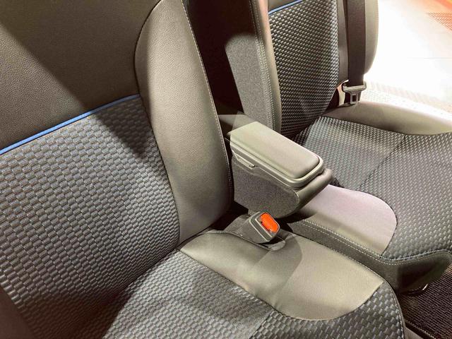 タントカスタムＸナビ　ドラレコ　エンスタ　前席シートヒーター　下回り防錆済み　４ＷＤ　キーフリー　スマートキー　ＡＢＳ　エアバッグ　アルミ（青森県）の中古車