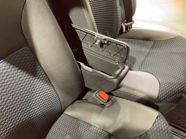 タントカスタムＸナビ　ドラレコ　エンスタ　前席シートヒーター　下回り防錆済み　４ＷＤ　キーフリー　スマートキー　ＡＢＳ　エアバッグ　アルミ（青森県）の中古車