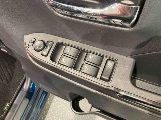 タントカスタムＸナビ　ドラレコ　エンスタ　前席シートヒーター　下回り防錆済み　４ＷＤ　キーフリー　スマートキー　ＡＢＳ　エアバッグ　アルミ（青森県）の中古車