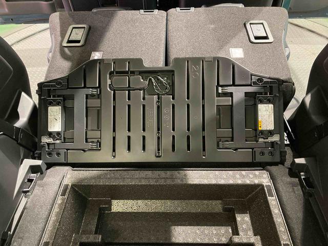 タントカスタムＸナビ　ドラレコ　エンスタ　前席シートヒーター　下回り防錆済み　４ＷＤ　キーフリー　スマートキー　ＡＢＳ　エアバッグ　アルミ（青森県）の中古車