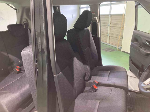 ムーヴＲＳ下回り防錆済み　４ＷＤ　スマートキー　キーフリー　ターボ（青森県）の中古車