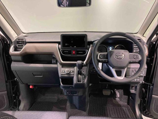 ムーヴＲＳ下回り防錆済み　４ＷＤ　スマートキー　キーフリー　ターボ（青森県）の中古車