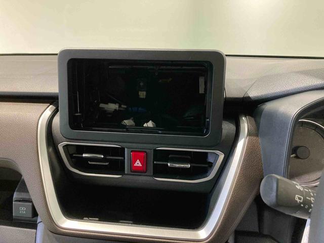 ムーヴＲＳ下回り防錆済み　４ＷＤ　スマートキー　キーフリー　ターボ（青森県）の中古車