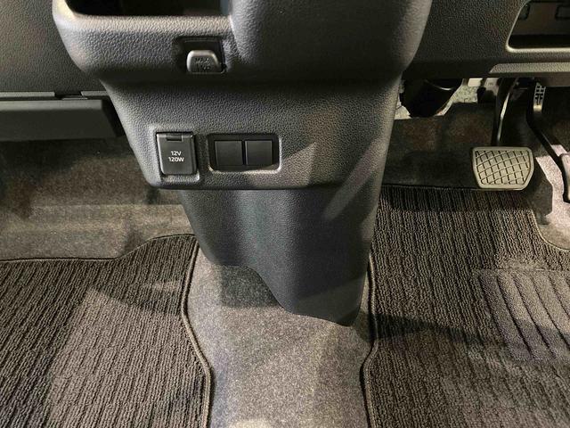 ムーヴＲＳ下回り防錆済み　４ＷＤ　スマートキー　キーフリー　ターボ（青森県）の中古車